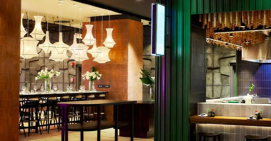 Rockerfeller Private Hotel Suites Cape Town 0*,