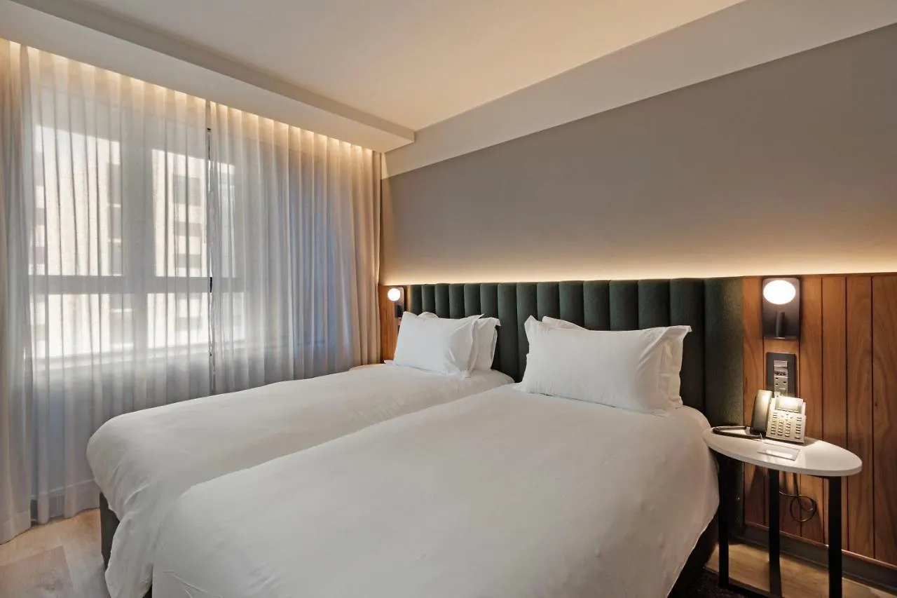 Rockerfeller Private Hotel Suites Cape Town Güney Afrika